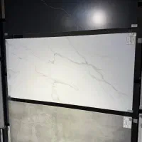 سرامیک پرسلان کلکته مات مدرن 120×60 Kalkate