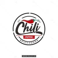 همکار  آرسا پارک