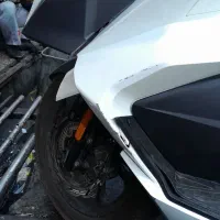 مکانیک ماهر فوری نیازمندیم