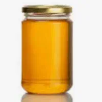 عسل تازه و عالی بدون واسطه