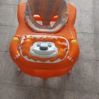 روروئک