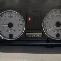 پرشیا سال ۹۹ فروشی