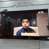 نصاب تلویزیون پایه دیواری براکت آنتن دیجیتال