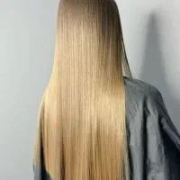 صافی و احیا مو فقط ۴۵۰