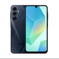 Samsung A16