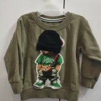 کفش لباس شلوار لی