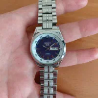 ساعت‌ سیکو مردانه/الگانس