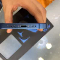 موبایل|موبایل|شهر ری, هاشم‌آباد|دیوار