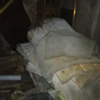 موکت همه متراژ