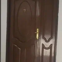آپارتمان-طبقه-اول