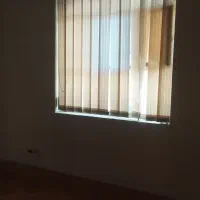 یک واحد دو خواب تمیز  کاشی کاری شده