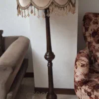 اباژور پایه بلند
