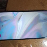 سامسونگ گالکسی m12