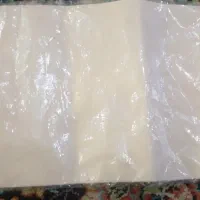 پوست مصنوعی تاتو