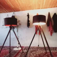آباژور
