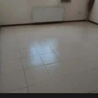 آپارتمان مسکن مهر لپویی یه خواب