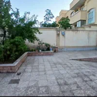 ویلایی-200-متری-در-فاز-5