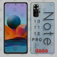 السیدی poco x6 5g m6 j7j600 ال سی دی نووا 2plus 7i