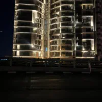 اداری-ستارخان