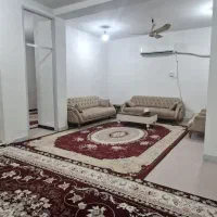 فروش نقلی رسالت دو نبش