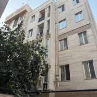 آپارتمان ۵۴ متر فول امکانات (حسام)