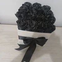 گل ربانی فروشی