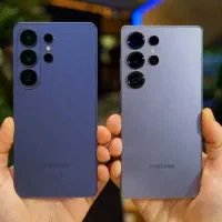 گوشی s25 s26 ultra mini قلم دار سوپر فول کپی 76558