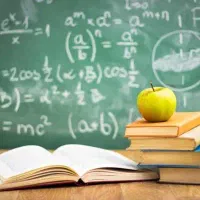تدریس خصوصی اول تا چهارم