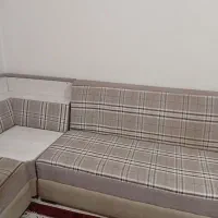 مبل|مبلمان خانگی و میز عسلی|دوگنبدان, |دیوار