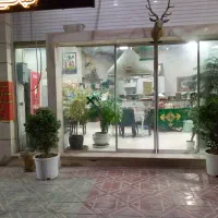 نیرو همکار شیفت شب