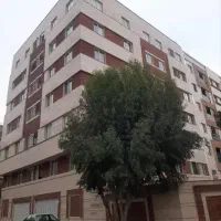 130-متر-تک-واحدی-نوساز-کلید-نخورده