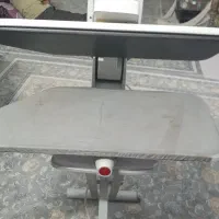 اتو بخار