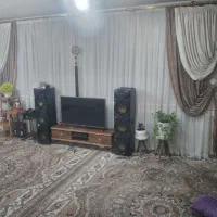 پرده سلطنتی