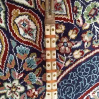 نی قوشمه