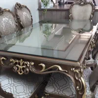 میزناهارخوری
