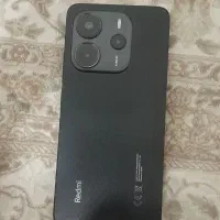 redmi Note 14