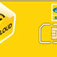 فروش سیم کارت رند ایرانسل