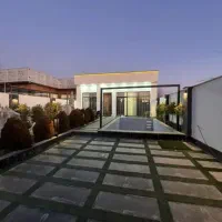 ویلا-کلید-اول-450-متری