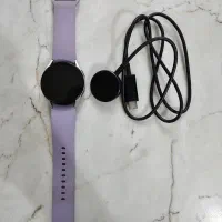 ساعت سامسونگ گلکسی واچ ۵ / watch 5 Samsung