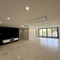 اپارتمان/۱۶۳ متری/۳ خواب/فول امکانات/خانه اصفهان