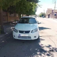 ساینا ۹۷