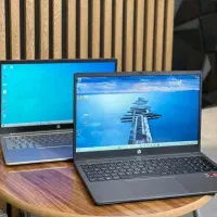 لپ تاپ اچ پی HP - در حد صفر