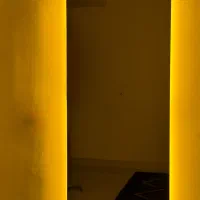 آینه قدی
