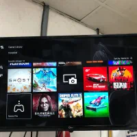 Ps5 slim|کنسول، بازی ویدئویی و آنلاین|اسلام‌شهر, صادقیه|دیوار