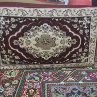 دو عدد پشتی سالم ۷۰۰ تومان