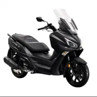 Galaxy JX250