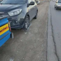 امداد خودرو شبانه روزی.کمالشهر.گلشهر.سهیلیه.کردان