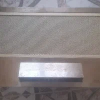 هود تو کار کن