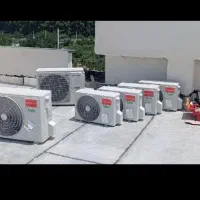 داکت اسپلیت rata36000داکت اسپیلت R32