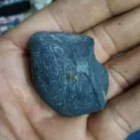 سنگ|کلکسیون اشیاء عتیقه|ساوه, |دیوار